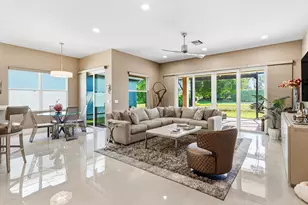 12524 Bonnington Range Dr, Boynton Beach, FL 33473 - Photo 12