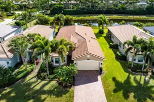 12524 Bonnington Range Dr, Boynton Beach, FL 33473 - Photo 34