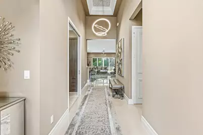 12524 Bonnington Range Drive, Boynton Beach, FL 33473 - Photo 6