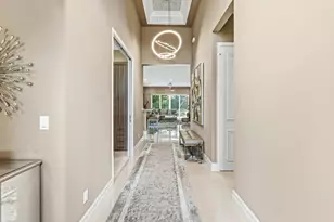12524 Bonnington Range Dr, Boynton Beach, FL 33473 - Photo 6