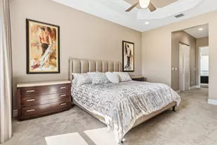 12524 Bonnington Range Dr, Boynton Beach, FL 33473 - Photo 18