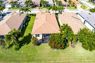 12524 Bonnington Range Drive, Boynton Beach, FL 33473 - Photo 42