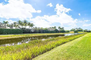 12524 Bonnington Range Dr, Boynton Beach, FL 33473 - Photo 32