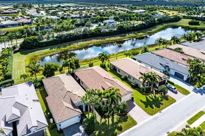 12524 Bonnington Range Drive, Boynton Beach, FL 33473 - Photo 38