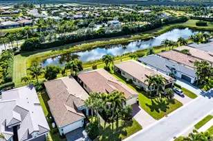 12524 Bonnington Range Dr, Boynton Beach, FL 33473 - Photo 38