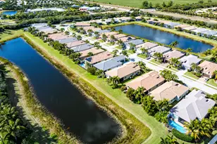 12524 Bonnington Range Dr, Boynton Beach, FL 33473 - Photo 40
