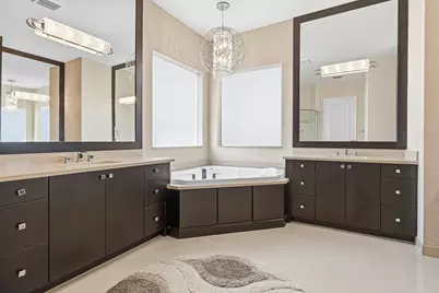 12524 Bonnington Range Drive, Boynton Beach, FL 33473 - Photo 20