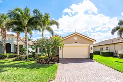 12524 Bonnington Range Drive, Boynton Beach, FL 33473 - Photo 2