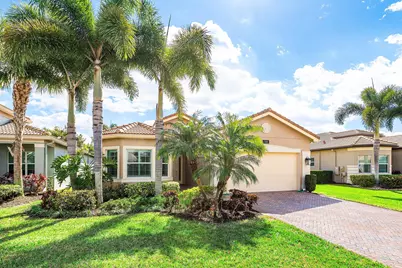 12524 Bonnington Range Drive, Boynton Beach, FL 33473 - Photo 1