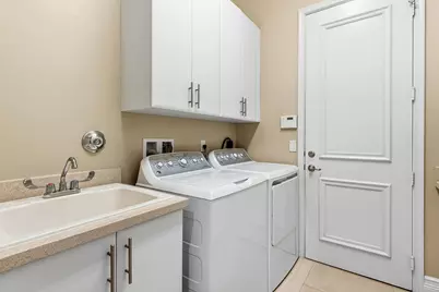 12524 Bonnington Range Drive, Boynton Beach, FL 33473 - Photo 28