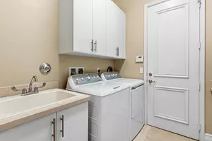 12524 Bonnington Range Dr, Boynton Beach, FL 33473 - Photo 28