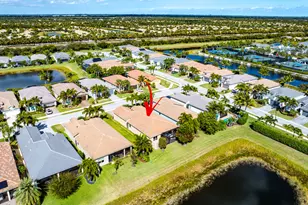 12524 Bonnington Range Dr, Boynton Beach, FL 33473 - Photo 46