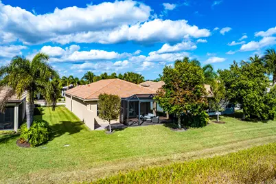 12524 Bonnington Range Drive, Boynton Beach, FL 33473 - Photo 44