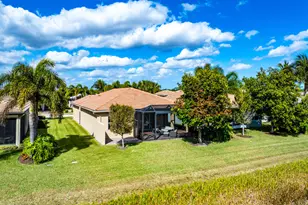 12524 Bonnington Range Dr, Boynton Beach, FL 33473 - Photo 44