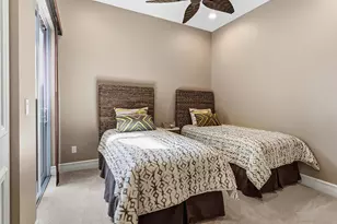 12524 Bonnington Range Dr, Boynton Beach, FL 33473 - Photo 26