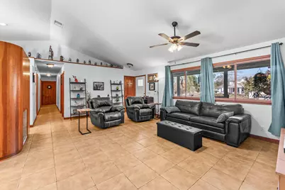 17956 46th Court N, The Acreage, FL 33470 - Photo 8