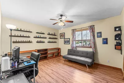 17956 46th Court N, The Acreage, FL 33470 - Photo 20