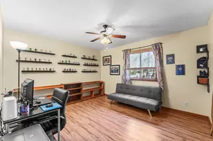 17956 46th Ct N, Loxahatchee, FL 33470 - Photo 20