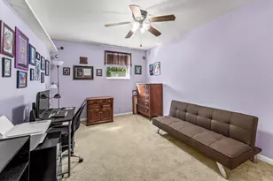 17956 46th Ct N, The Acreage, FL 33470 - Photo 16