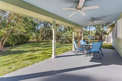 17956 46th Court N, The Acreage, FL 33470 - Photo 30