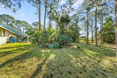 17956 46th Court N, The Acreage, FL 33470 - Photo 32