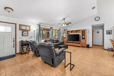 17956 46th Court N, The Acreage, FL 33470 - Photo 6