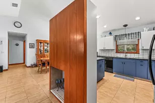 17956 46th Ct N, Loxahatchee, FL 33470 - Photo 16