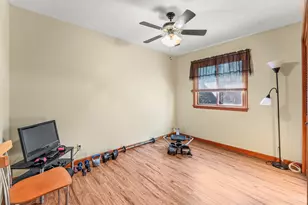 17956 46th Ct N, The Acreage, FL 33470 - Photo 20