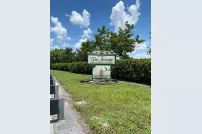 17956 46th Court N, The Acreage, FL 33470 - Photo 48