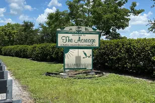 17956 46th Ct N, The Acreage, FL 33470 - Photo 48