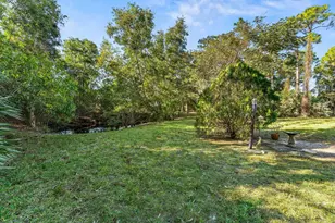 17956 46th Ct N, The Acreage, FL 33470 - Photo 34