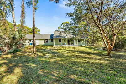 17956 46th Court N, The Acreage, FL 33470 - Photo 32
