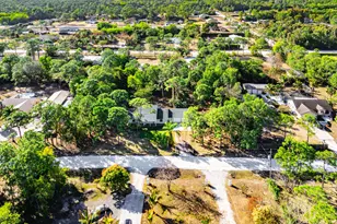 17956 46th Ct N, Loxahatchee, FL 33470 - Photo 40