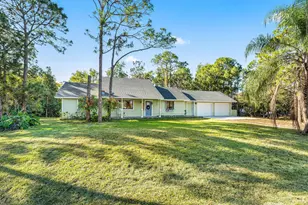 17956 46th Ct N, The Acreage, FL 33470 - Photo 1