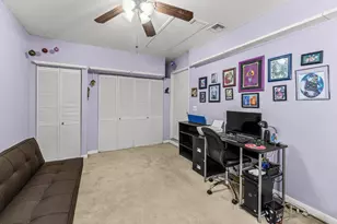 17956 46th Ct N, Loxahatchee, FL 33470 - Photo 18