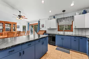 17956 46th Ct N, The Acreage, FL 33470 - Photo 14