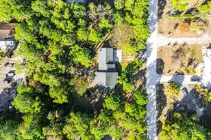 17956 46th Ct N, Loxahatchee, FL 33470 - Photo 44