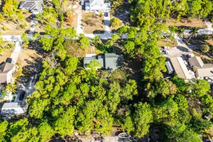 17956 46th Ct N, The Acreage, FL 33470 - Photo 46