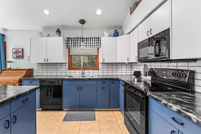 17956 46th Court N, The Acreage, FL 33470 - Photo 14