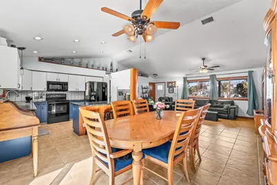17956 46th Court N, The Acreage, FL 33470 - Photo 10