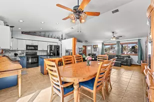 17956 46th Ct N, The Acreage, FL 33470 - Photo 10