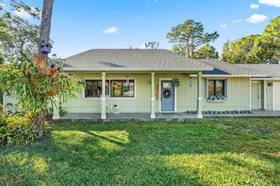 17956 46th Court N, The Acreage, FL 33470 - Photo 4