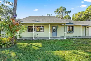 17956 46th Ct N, Loxahatchee, FL 33470 - Photo 4