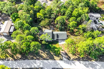 17956 46th Court N, The Acreage, FL 33470 - Photo 42