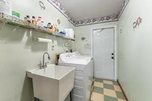17956 46th Ct N, The Acreage, FL 33470 - Photo 26