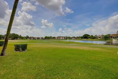 4657 Fountains Drive S #107, Lake Worth, FL 33467 - Photo 14