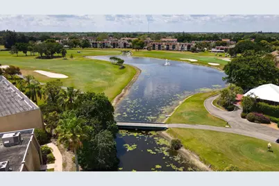 4657 Fountains Drive S #107, Lake Worth, FL 33467 - Photo 18