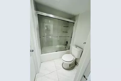 4657 Fountains Drive S #107, Lake Worth, FL 33467 - Photo 6