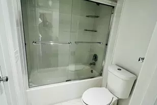 4657 Fountains Dr S, Lake Worth, FL 33467 - Photo 6