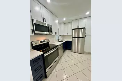 4657 Fountains Drive S #107, Lake Worth, FL 33467 - Photo 4